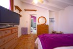 Thumbnail 58 of Villa for sale in Javea / Spain #59301