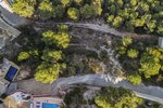 Thumbnail 3 of Building plot for sale in Benissa / Spain #59290