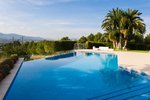 Thumbnail 9 of Villa for sale in Javea / Spain #50388