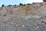 Thumbnail 3 of Building plot for sale in Altea / Spain #58982