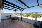 Thumbnail 91 of Villa for sale in Benissa / Spain #61444
