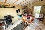 Thumbnail 23 of Villa for sale in Denia / Spain #59591