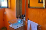 Thumbnail 47 of Villa for sale in Javea / Spain #59641