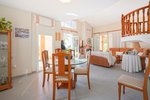 Thumbnail 15 of Villa for sale in Benitachell / Spain #59333