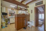 Thumbnail 87 of Villa for sale in Javea / Spain #59895