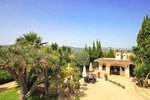 Thumbnail 5 of Villa for sale in Javea / Spain #53438