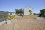 Thumbnail 73 of Villa for sale in Benissa / Spain #59949