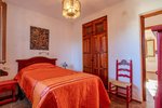Thumbnail 26 of Villa for sale in Javea / Spain #59419