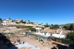 Thumbnail 4 of Villa for sale in Benitachell / Spain #59055