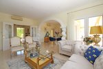 Thumbnail 21 of Villa for sale in Moraira / Spain #59434