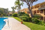 Thumbnail 39 of Apartment for sale in Marbella / Spain #60154