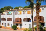 Thumbnail 4 of Commercial for sale in Moraira / Spain #45958