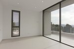 Thumbnail 32 of Villa for sale in Moraira / Spain #59211