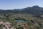 Thumbnail 11 of Villa for sale in Alcalali / Spain #60520