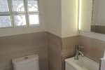 Thumbnail 23 of Villa for sale in Javea / Spain #61574