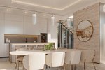 Thumbnail 3 of Villa for sale in Marbella / Spain #59437