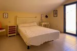 Thumbnail 17 of Villa for sale in Denia / Spain #60069