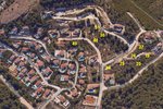 Thumbnail 4 of Building plot for sale in Javea / Spain #59024
