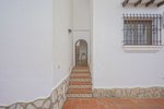 Thumbnail 42 of Villa for sale in Pego / Spain #60345