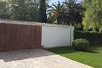 Thumbnail 5 of Villa for sale in Javea / Spain #60035