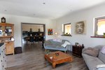 Thumbnail 10 of Villa for sale in Pedreguer / Spain #58977