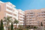 Thumbnail 2 of Apartment for sale in Marbella / Spain #52852