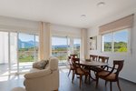 Thumbnail 3 of Villa for sale in Calpe / Spain #62315