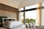 Thumbnail 12 of Villa for sale in Marbella / Spain #59414