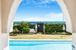Thumbnail 15 of Apartment for sale in Marbella / Spain #53338