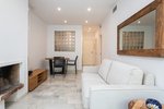 Thumbnail 8 of Apartment for sale in Marbella / Spain #58451