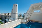 Thumbnail 1 of Apartment for sale in Marbella / Spain #58455