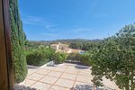 Thumbnail 50 of Villa for sale in Javea / Spain #53469