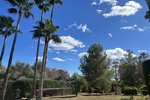 Thumbnail 20 of Villa for sale in Javea / Spain #59494
