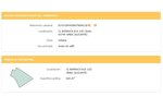 Thumbnail 6 of Building plot for sale in Orba / Spain #59003
