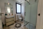 Thumbnail 15 of Villa for sale in Javea / Spain #51032