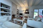 Thumbnail 14 of Villa for sale in Javea / Spain #51356