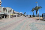 Thumbnail 27 of Villa for sale in Calpe / Spain #62315