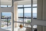 Thumbnail 5 of Apartment for sale in Marbella / Spain #51348