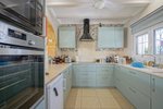 Thumbnail 13 of Villa for sale in Javea / Spain #60569