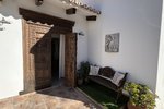 Thumbnail 19 of Villa for sale in Denia / Spain #59600