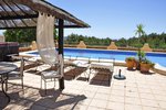 Thumbnail 8 of Villa for sale in Benissa / Spain #41086