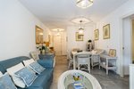 Thumbnail 3 of Apartment for sale in Marbella / Spain #59703