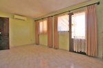 Thumbnail 6 of Townhouse for sale in Benitachell / Spain #49945