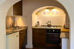 Thumbnail 41 of Villa for sale in Javea / Spain #59641
