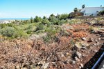 Thumbnail 2 of Building plot for sale in Monte Pego / Spain #45801