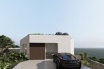 Thumbnail 7 of Villa for sale in Denia / Spain #59210