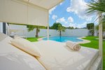 Thumbnail 4 of Villa for sale in Javea / Spain #59581