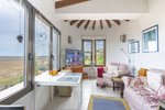 Thumbnail 33 of Villa for sale in Pego / Spain #59237