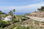 Thumbnail 6 of Building plot for sale in Javea / Spain #51261