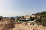 Thumbnail 7 of Villa for sale in Benitachell / Spain #59104